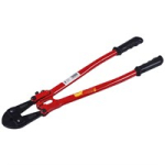 Amtech 24" Bolt Cutter